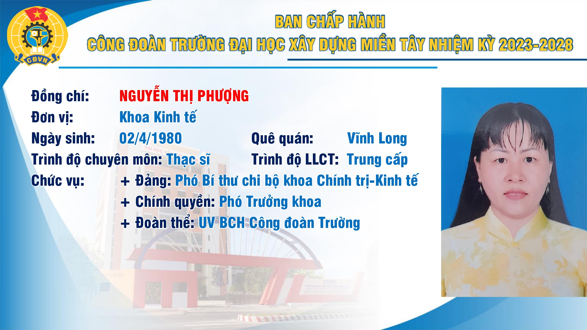 DANH SACH BCH HOI SINH VIEN 2015-page-011